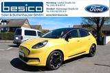 Ford Puma Gen-E Premium*ACC*LED-Matrix*Navi*B&O - Ford Puma mit Elektro-Antrieb