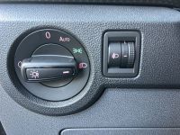 Volkswagen T-Cross - Vorschau Bild 19