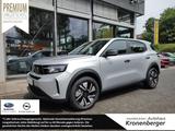 Opel Frontera 1.2 Edition Allwetter Navi DAB PDC - Opel Frontera in Düsseldorf