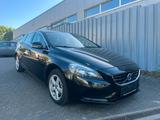 Volvo V40 1.6,  BJ 2014,KLIMA , Voll Leder... - Volvo V40 in Köln