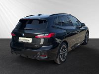 BMW 223 Active Tourer - Vorschau Bild 3
