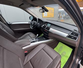 BMW X5 - 8