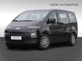 Hyundai Staria 2.2 CRDi DCT Trend 9S - Hyundai STARIA aus 2024