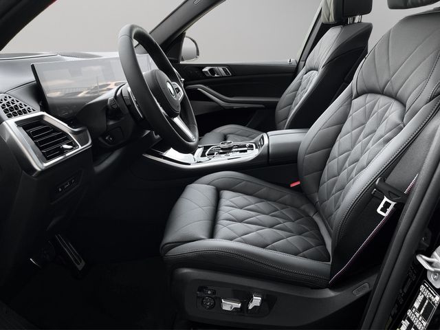 Foto Nummer 9: BMW X5