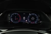 Skoda Octavia - Vorschau Bild 19