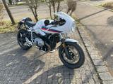 BMW R nineT Racer - Offers matching your search criteria