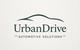 UrbanDrive Automotive Solutions GmbH