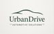 UrbanDrive Automotive Solutions GmbH