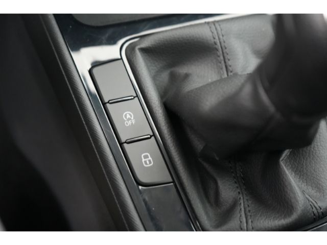 Fabia ACTIVE MPI+BLUETOOTH+KLIMA+LED-SCHEINWERFE