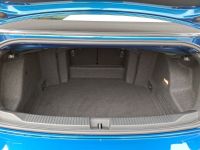 Volkswagen T-Roc - Vorschau Bild 13