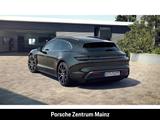 Porsche Taycan 4S Sport Turismo InnoDrive LED-Matrix - Porsche Taycan in Mainz