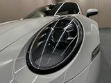 Porsche 992/911 4S Cabrio**SPORT CHRONO*MATRIX*VIERRAD** - Porsche 992: Cabrio, 911