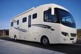 MAN Luxus Reisemobil - Wohnmobil oder -wagen Reisemobil