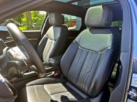 Audi Q8 e-tron - Vorschau Bild 11
