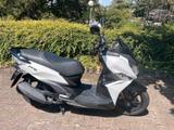 SYM Jet 14 50 ccm - Angebote