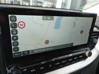 Kia cee'd / Ceed - Vorschau Bild 20