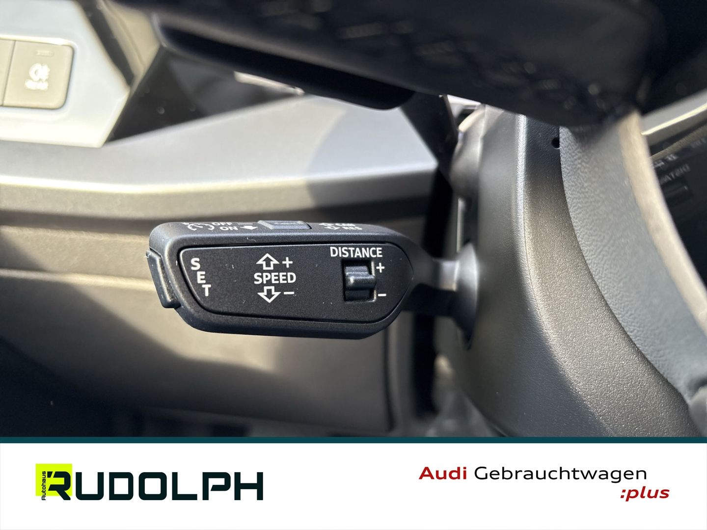 Audi A3 - Bild 20