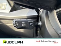 Audi A3 - Vorschau Bild 20