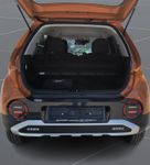 Hyundai INSTER - Vorschau Bild 10