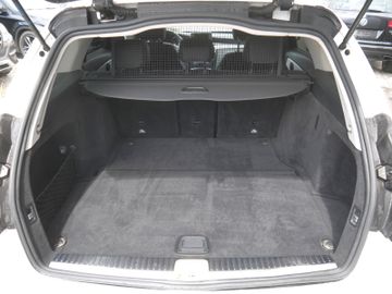 Mercedes C 200 - 11