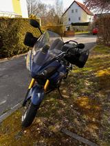 Triumph Tiger 1050 SE - Offers