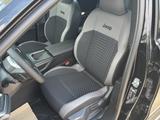 Jeep Compass 1.2 Altitude |SHZ | PDC | Allwett| NAVI - mit Benzin-Antrieb: Geländewagen, Automatik