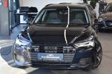Audi A6 Avant 50TDI quattro MatrixHD~VirtualC~ACC~20" - Audi A6 mit Diesel-Antrieb: Kombi, 2.5