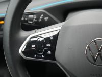 Volkswagen ID.7 - Vorschau Bild 8