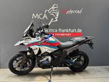 BMW R 1300 GS *Martini* - BMW 1300R