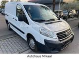 Fiat Scudo 10 SX L1H1 90 Multijet - Offers