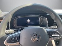 Volkswagen Polo - Vorschau Bild 8