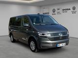 Volkswagen T6.1 Caravelle 2.0 TDI Comfortline DSG LED ACC A - Volkswagen T6 Caravelle in Bremen