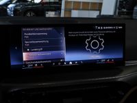 BMW 318 - Vorschau Bild 13