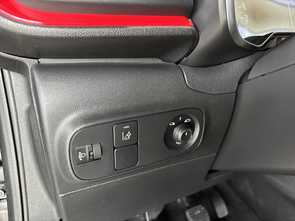 Citroën C3 PT83 *Sitzheizung+Tempomat*