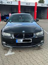 BMW E92 318i | CarPlay | Ambiente | Sitzheizung  - BMW 318: Coupé, 318i