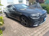 Mercedes-Benz E 300 de 4MATIC T Autom. -