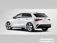 Audi A3 - Vorschau Bild 6