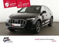 Audi Q5 - Vorschau Bild 1