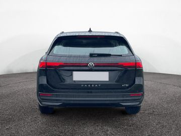 Volkswagen Passat Variant - 6
