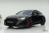 Audi RS7 Performance! Quattro! B&O! Memory! RS Dynami - gebrauchte Audi RS7 aus dem Jahr 2024