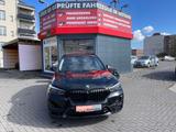 BMW X1 sDrive 18 i Sport Line/Navi/Bluetooth/Kamera/ - BMW X1 Gebrauchtwagen in Leipzig