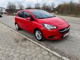 Opel Corsa 1.4 ON, 1. Hand, unfallfrei, Winterpaket - Opel Corsa von privat