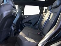 BMW X3 - Vorschau Bild 19