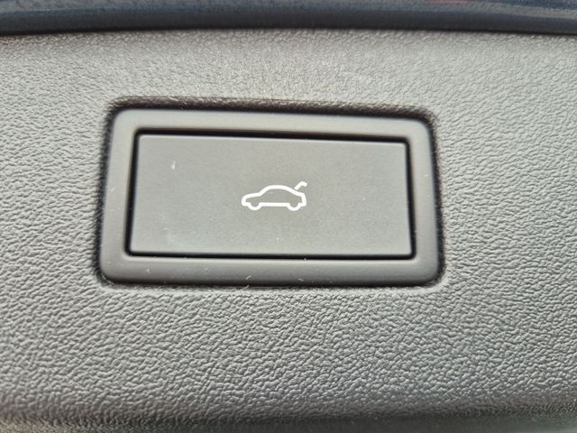 Tiguan 1.5 TSI eHybrid Elegance *DSG*MATRIX*PANO