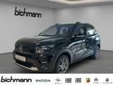 Citroën C3 PLUS Hybrid KlimaAT SHZ Allwetter LenkradHZ L - Citroën C3 Tageszulassungen mit Benzin-Antrieb