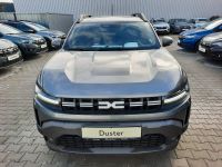 Dacia Duster - Vorschau Bild 2