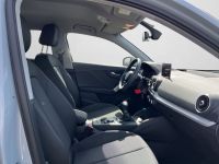 Audi Q2 - Vorschau Bild 5