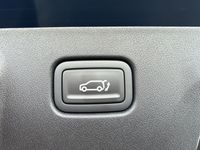 Kia EV5 - Vorschau Bild 12