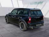 MINI COOPER_S Clubman Cooper S - MINI MINI aus 2009
