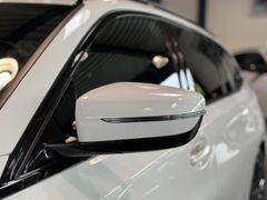 BMW 320 - Ansicht 15